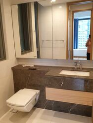 Concourse Skyline (D7), Apartment #496820521